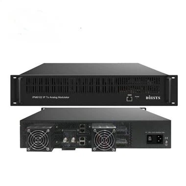 64 Chaav IP Rau Ib Qho Piv Txwv