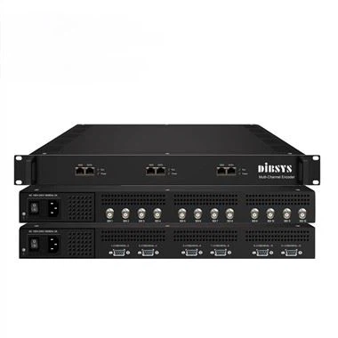 Kev Ntaus Xwb Hla Cov Ntawv Encryer Ip